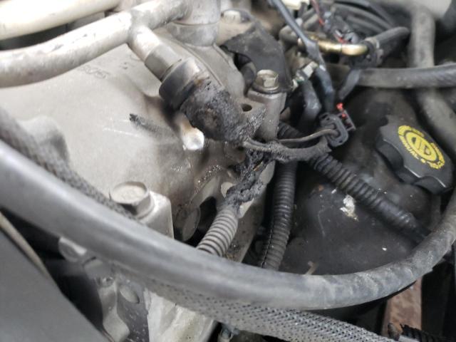 Photo 9 from auction – 1998 DODGE RAM 1500 with VIN 1B7HC16X1WS701731