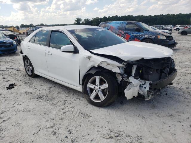 Photo 1 from auction – 2013 TOYOTA CAMRY L with VIN 4T1BF1FK0DU670194