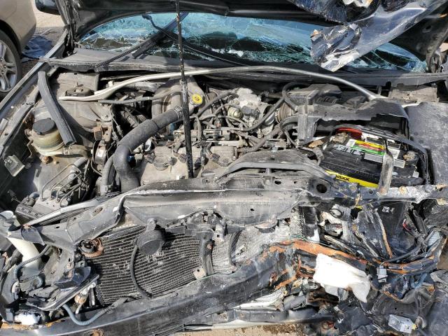 Photo 7 from auction – 2002 LEXUS ES 300 with VIN JTHBF30G625017251