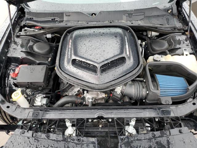 Photo 7 from auction – 2015 DODGE CHALLENGER with VIN 2C3CDZFJ3FH843673