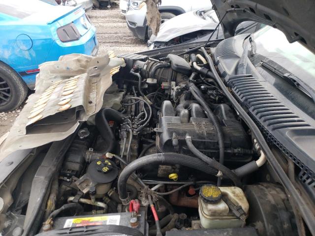 Photo 7 from auction – 2006 FORD EXPLORER X with VIN 1FMEU62EX6UB11562