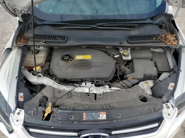 Photo 7 from auction – 2015 FORD ESCAPE TIT with VIN 1FMCU0JX1FUC03103