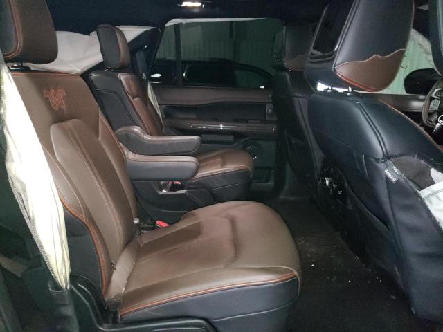 Photo 6 from auction – 2020 FORD EXPEDITION with VIN 1FMJK1PT6LEA66463