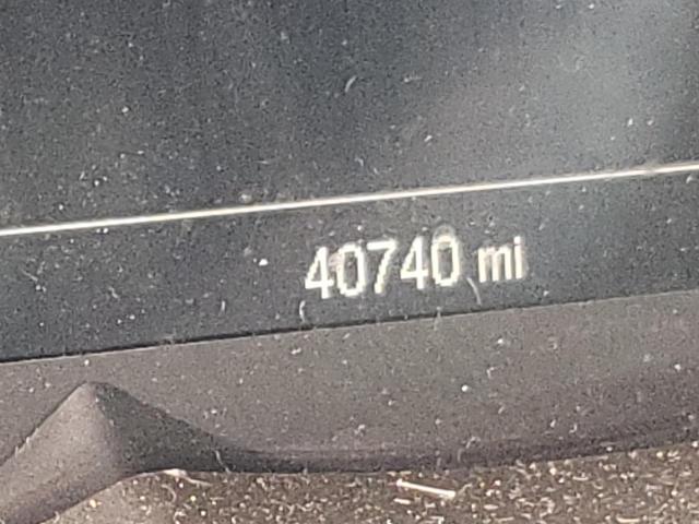 Photo 8 from auction – 2017 CHEVROLET TRAX LS with VIN 3GNCJKSB6HL155646