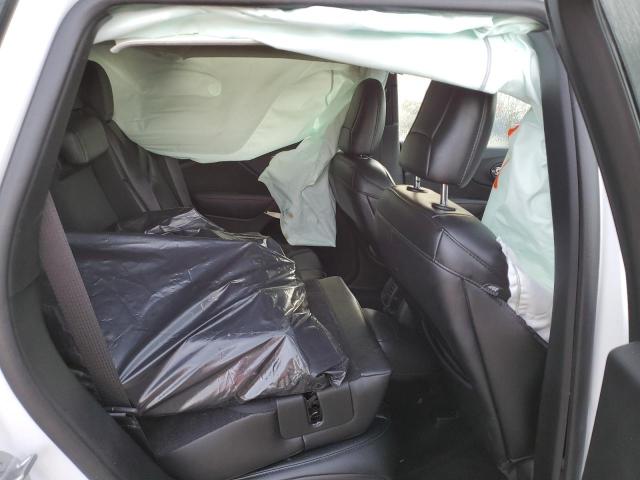 Photo 6 from auction – 2019 JEEP CHEROKEE T with VIN 1C4PJMBN3KD186379