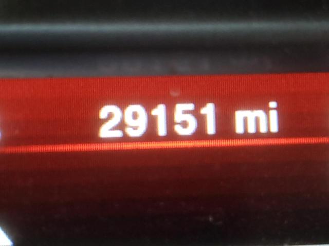 Photo 8 from auction – 2020 DODGE JOURNEY CR with VIN 3C4PDCGB0LT213226