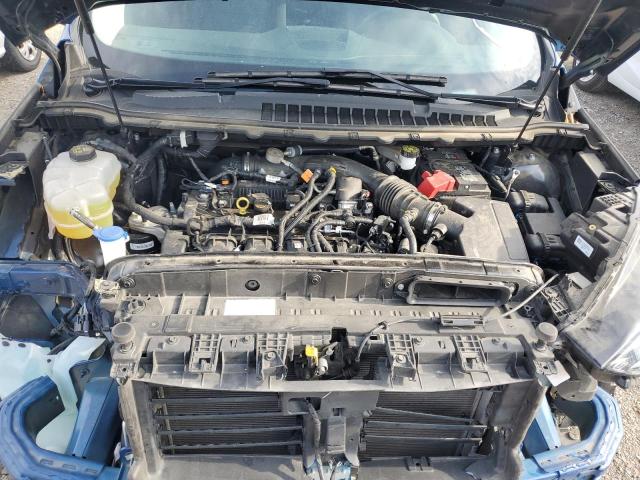 Photo 7 from auction – 2020 FORD EDGE SE with VIN 2FMPK3G94LBA97698