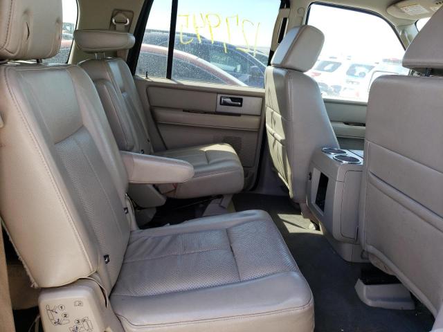 Photo 6 from auction – 2007 FORD EXPEDITION with VIN 1FMFK19597LA23922