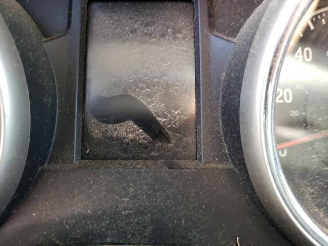 Photo 8 from auction – 2012 JEEP GRAND CHER with VIN 1C4RJFBG3CC217904