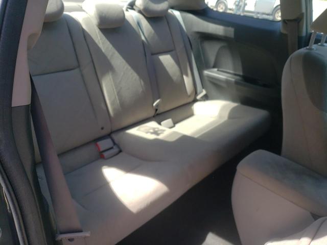 Photo 6 from auction – 2012 HONDA CIVIC EX with VIN 2HGFG3B87CH535435