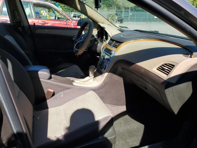 Photo 5 from auction – 2012 CHEVROLET MALIBU 1LT with VIN 1G1ZC5E09CF259181
