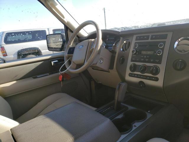 Photo 9 from auction – 2011 FORD EXPEDITION with VIN 1FMJU1G57BEF08693