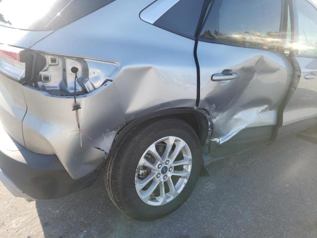 Photo 9 from auction – 2021 FORD ESCAPE SE with VIN 1FMCU0G61MUB02039