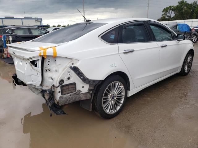 Photo 4 from auction – 2013 FORD FUSION SE with VIN 3FA6P0H95DR327322