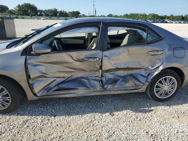 Photo 10 from auction – 2015 TOYOTA COROLLA L with VIN 2T1BURHE5FC239690