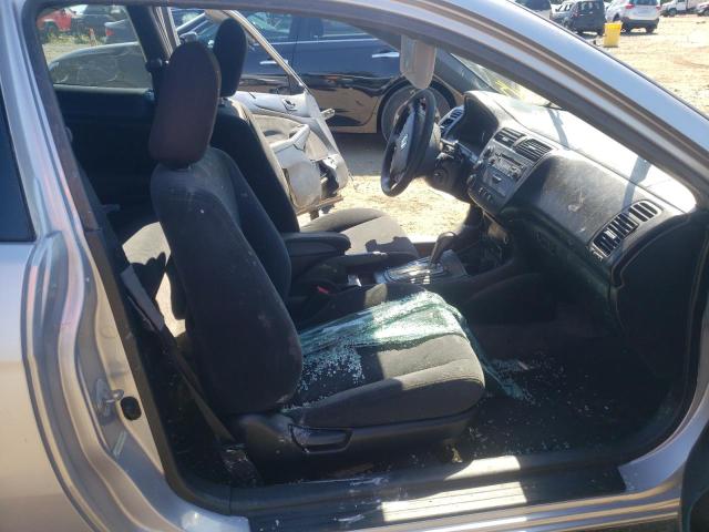 Photo 5 from auction – 2003 HONDA CIVIC EX with VIN 1HGEM22903L019539