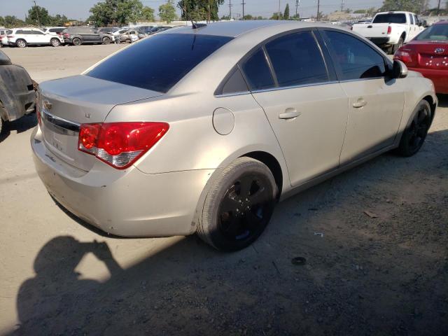 Photo 4 from auction – 2012 CHEVROLET CRUZE LT with VIN 1G1PG5SC9C7106756