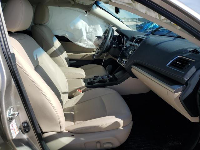Photo 5 from auction – 2019 SUBARU OUTBACK 2. with VIN 4S4BSANC4K3254528