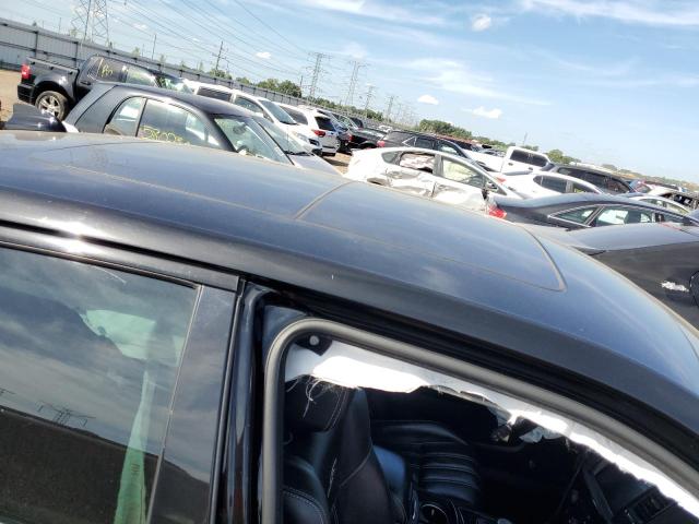 Photo 9 from auction – 2017 CHRYSLER 300 S with VIN 2C3CCAGGXHH534874
