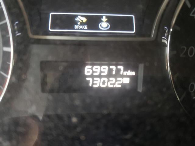 Photo 8 from auction – 2013 NISSAN ALTIMA 2.5 with VIN 1N4AL3AP5DC902999