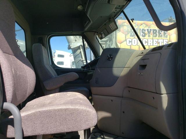 Photo 5 from auction – 2012 FREIGHTLINER CASCADIA 1 with VIN 1FUJGBDVXCLBM7345