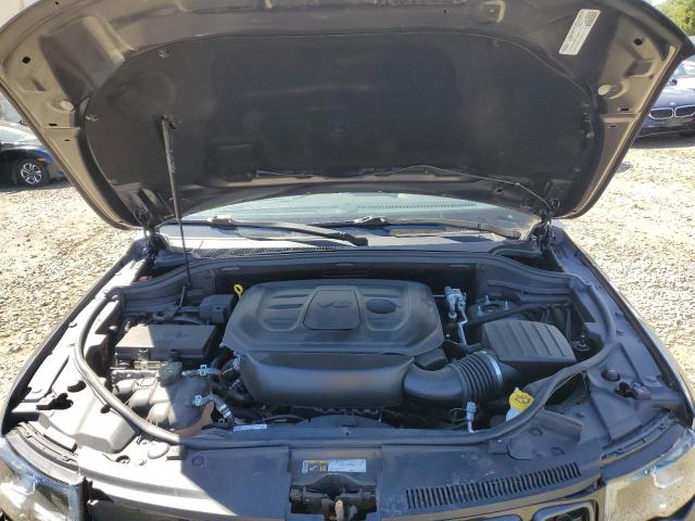 Photo 7 from auction – 2021 JEEP GRAND CHER with VIN 1C4RJFBG2MC561466