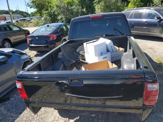 Photo 6 from auction – 2005 FORD RANGER SUP with VIN 1FTZR15E35PA85356