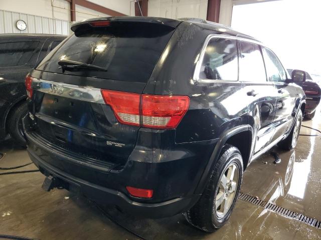 Photo 4 from auction – 2013 JEEP GRAND CHER with VIN 1C4RJFAG1DC642041