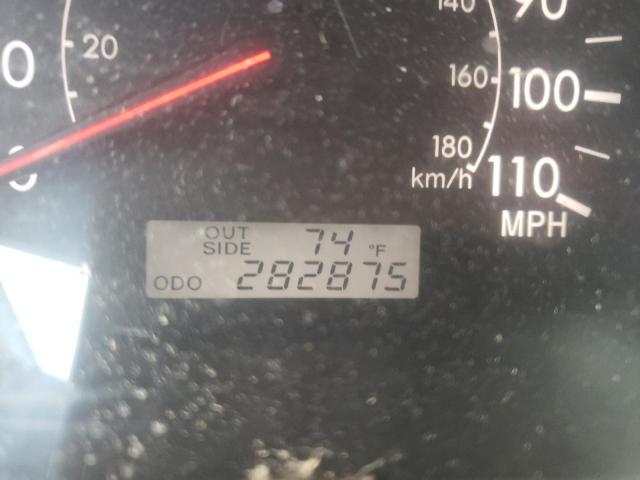 Photo 8 from auction – 2007 TOYOTA COROLLA CE with VIN 2T1BR32E67C798464