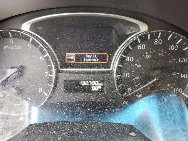 Photo 8 from auction – 2014 NISSAN ALTIMA 2.5 with VIN 1N4AL3AP1EC131166