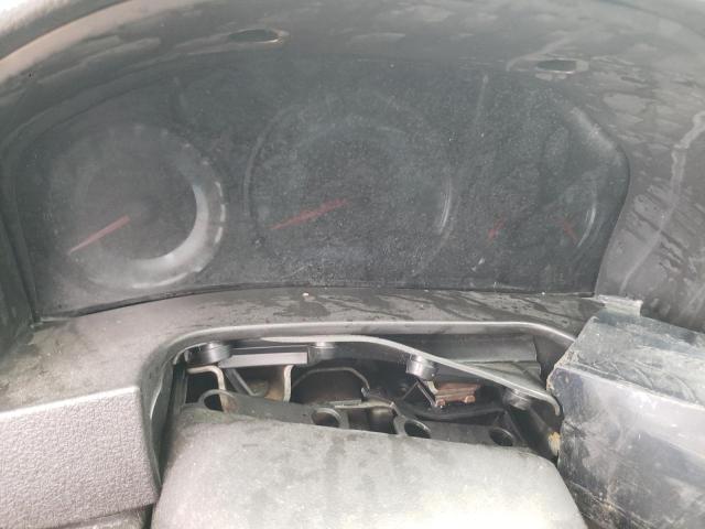 Photo 8 from auction – 2012 FORD FUSION SEL with VIN 3FAHP0JG6CR373452