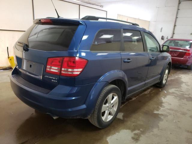 صورة رقم 4 من المزاد - 2010 DODGE JOURNEY SX مع VIN 3D4PG5FV9AT238348