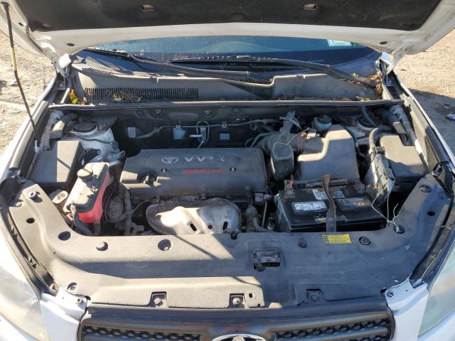 Photo 7 from auction – 2007 TOYOTA RAV4 with VIN JTMZD33V075054187