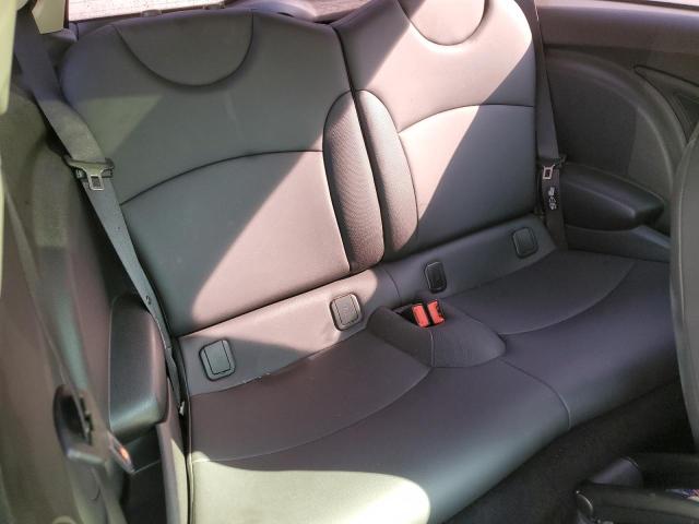 Photo 6 from auction – 2011 MINI COOPER with VIN WMWSU3C51BT097892