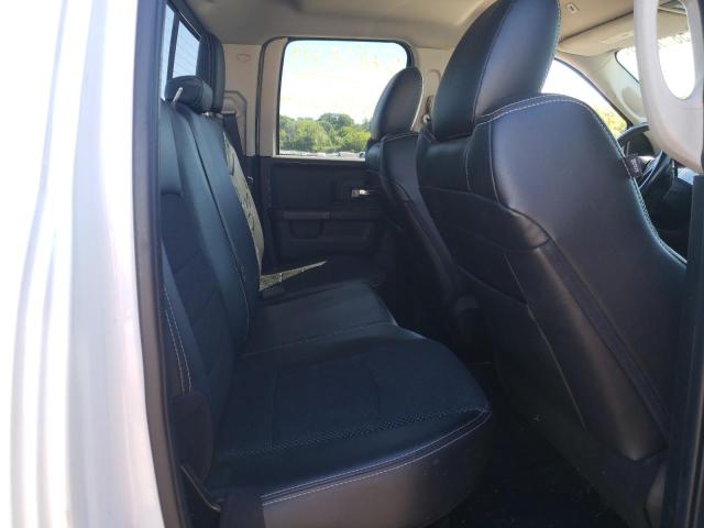 Photo 6 from auction – 2018 RAM 1500 SPORT with VIN 1C6RR7HT4JS205757