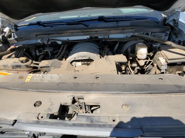 Photo 7 from auction – 2018 GMC SIERRA C15 with VIN 3GTP1PEC8JG523805