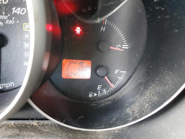 صورة رقم 8 من المزاد - 2006 MAZDA 3 I مع VIN JM1BK12F261415317