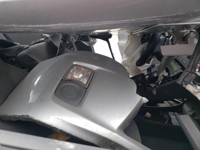 Photo 5 from auction – 2011 TOYOTA PRIUS with VIN JTDKN3DU2B0296182