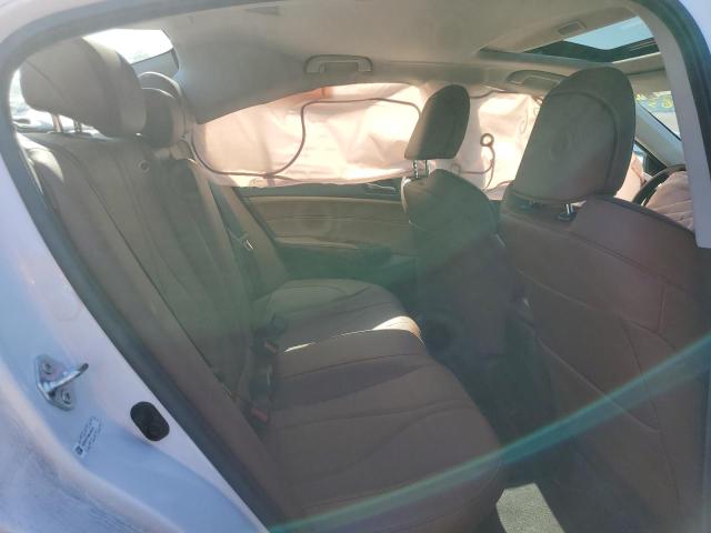 Photo 6 from auction – 2021 ACURA ILX PREMIU with VIN 19UDE2F79MA005671