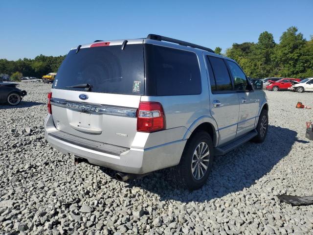 Photo 4 from auction – 2017 FORD EXPEDITION with VIN 1FMJU1HT6HEA19739
