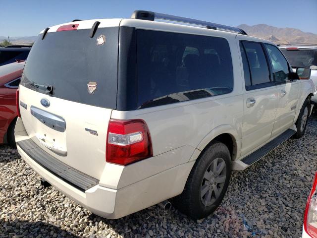 Photo 4 from auction – 2007 FORD EXPEDITION with VIN 1FMFK19597LA23922