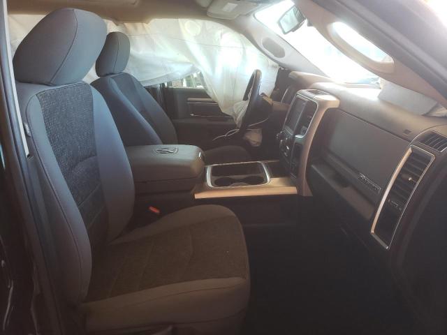 Photo 5 from auction – 2019 RAM 1500 CLASS with VIN 1C6RR6LT2KS573051