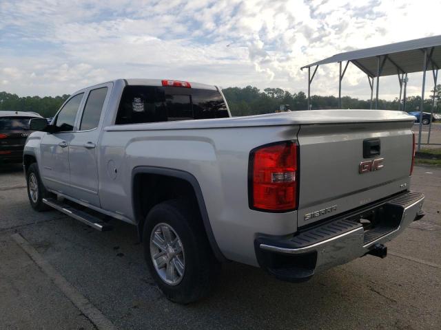 Photo 3 from auction – 2014 GMC SIERRA C15 with VIN 1GTR1UEC6EZ149742