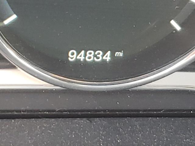 Photo 8 from auction – 2015 VOLVO S60 PREMIE with VIN YV1612TK3F2365053