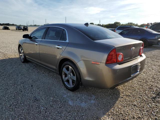 Photo 3 from auction – 2012 CHEVROLET MALIBU 1LT with VIN 1G1ZC5EU3CF201781