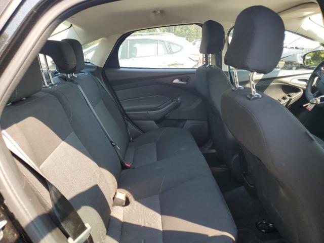 Photo 6 from auction – 2015 FORD FOCUS SE with VIN 1FADP3F25FL370039