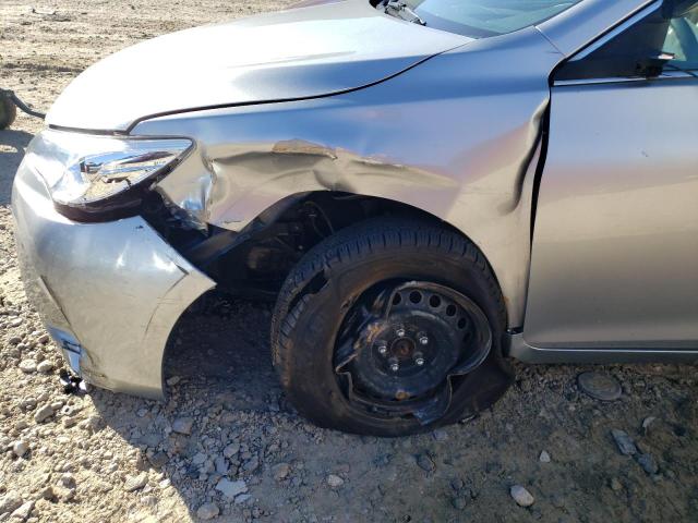 Photo 9 from auction – 2017 TOYOTA CAMRY LE with VIN 4T1BF1FK7HU735404