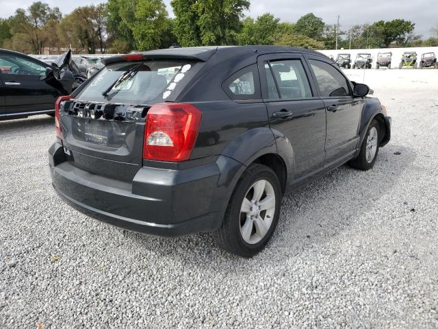 Photo 4 from auction – 2011 DODGE CALIBER MA with VIN 1B3CB3HA5BD117284
