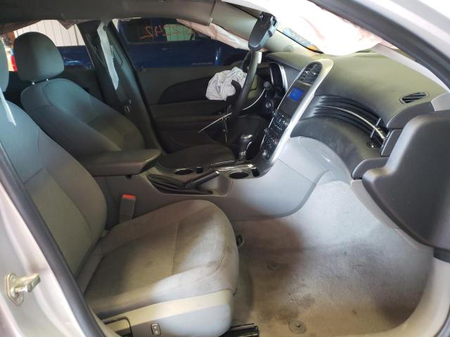 Photo 5 from auction – 2014 CHEVROLET MALIBU LS with VIN 1G11A5SL3EF114562
