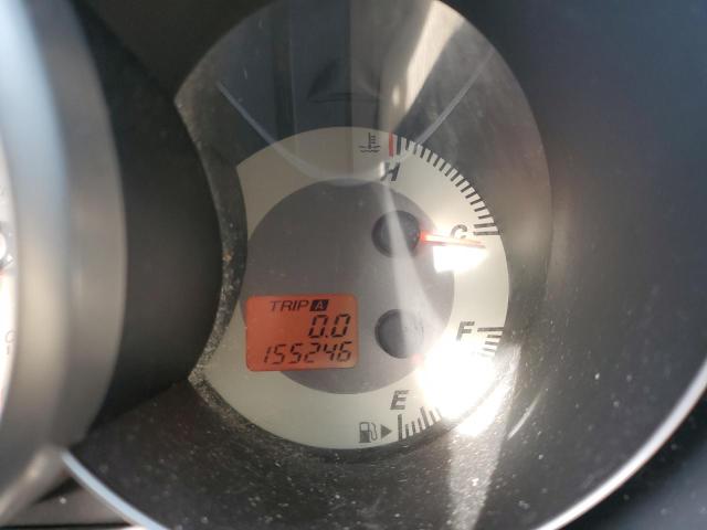 Photo 8 from auction – 2007 MAZDA 3 with VIN JM1BK32F071744918